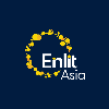 Enlit Asia 2025