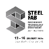 SteelFab-CONNECT
