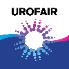 UROFAIR 2025