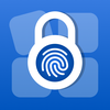 App Lock – Fingerprint Lock