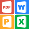 Document Reader- Office & PDF