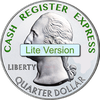 Cash Register Express - Lite V