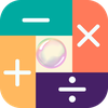 calculets: Math games for kids