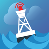 NOAA Buoy Reports & Ship Data