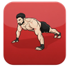 Gym Coach - Workout & Fitness