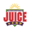 Juice Stop