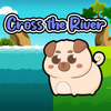 Cross The River