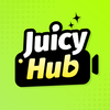 JuicyHub - Good Vibes Only