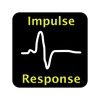 Impulse Response