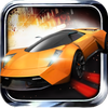 Fast Racing 3D