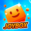 Joybox:Mini Games Hub