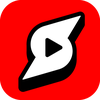 Shortube: Trending Shorts Hub