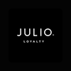 Julio Loyalty