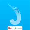 JULO: Kredit Online & Pinjaman