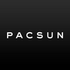 PacSun