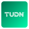 TUDN: TU Deportes Network