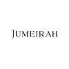 Jumeirah