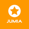 JUMIA Online Shopping