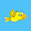 Jump Parrot - Funny Game