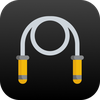 Jump Rope Counter with Calorie