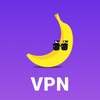 JUMP VPN
