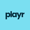 playr - book & fun !