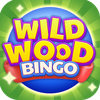 Wildwood Bingo