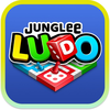 Online Ludo Game: Junglee Ludo