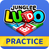 Ludo Game Online: Junglee Ludo