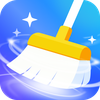 Junk File Sweeper