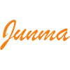 Junma