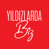 Yıldızlarda Biz