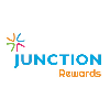 Junction Rewards