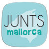 Junts Mallorca