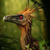 Troodon Dinosaur Simulator