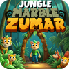 Jungle Marble Zumar
