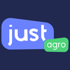 Just Agro