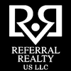 Referral Realty
