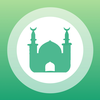Prayer Times & Adhan Muslim