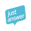 JustAnswer: Ask for help, 24/7