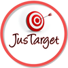 JusTarget