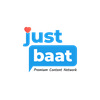 JustBaat - Creator Studio