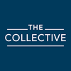 THE COLLECTIVE by JustCo