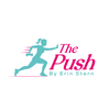 The Push by Erin Stern