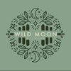Wild Moon Fitness