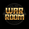 Legion War Room