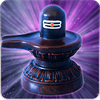 4D Shiva Lingam Live Wallpaper