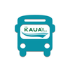 Kaua'i Bus eTickets