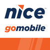 NICE go mobile