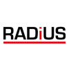 Radius Ireland